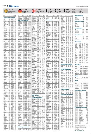 landskronaposten_b-20241011_000_00_00_014.pdf