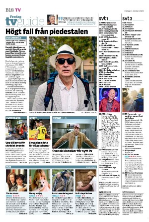 landskronaposten_b-20241011_000_00_00_018.pdf