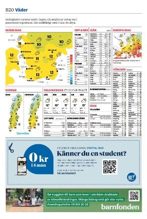 landskronaposten_b-20241011_000_00_00_020.pdf