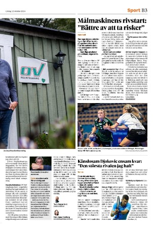 landskronaposten_b-20241012_000_00_00_003.pdf