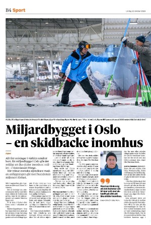landskronaposten_b-20241012_000_00_00_004.pdf