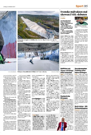 landskronaposten_b-20241012_000_00_00_005.pdf