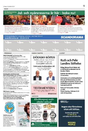 landskronaposten_b-20241012_000_00_00_009.pdf