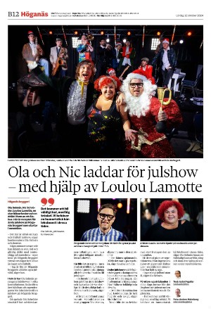 landskronaposten_b-20241012_000_00_00_012.pdf