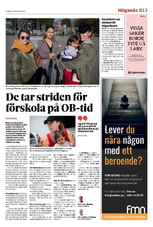 landskronaposten_b-20241012_000_00_00_013.pdf