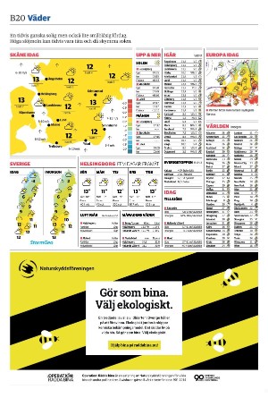 landskronaposten_b-20241012_000_00_00_020.pdf