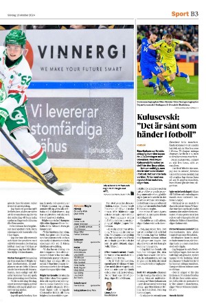 landskronaposten_b-20241013_000_00_00_003.pdf