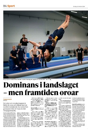 landskronaposten_b-20241013_000_00_00_004.pdf