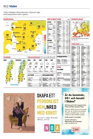 landskronaposten_b-20241013_000_00_00_012.pdf