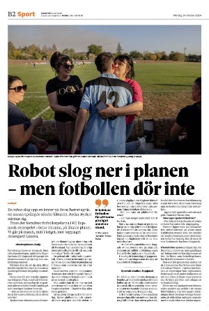 landskronaposten_b-20241014_000_00_00_002.pdf