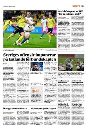 landskronaposten_b-20241014_000_00_00_005.pdf