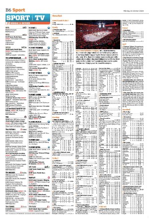 landskronaposten_b-20241014_000_00_00_006.pdf