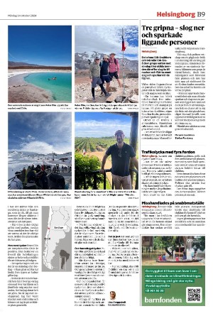 landskronaposten_b-20241014_000_00_00_009.pdf
