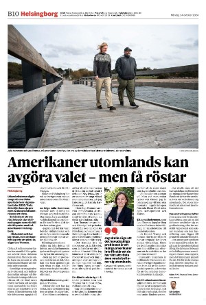 landskronaposten_b-20241014_000_00_00_010.pdf