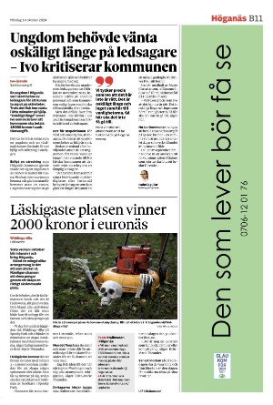 landskronaposten_b-20241014_000_00_00_011.pdf