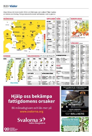 landskronaposten_b-20241014_000_00_00_020.pdf