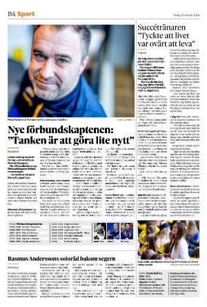 landskronaposten_b-20241015_000_00_00_004.pdf