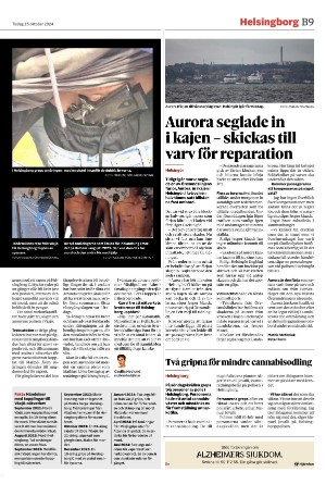 landskronaposten_b-20241015_000_00_00_009.pdf