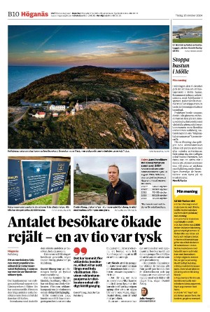 landskronaposten_b-20241015_000_00_00_010.pdf