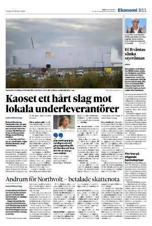 landskronaposten_b-20241015_000_00_00_011.pdf