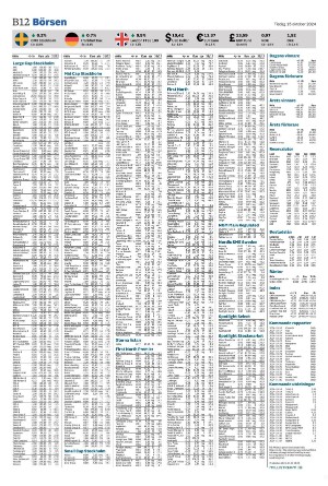 landskronaposten_b-20241015_000_00_00_012.pdf