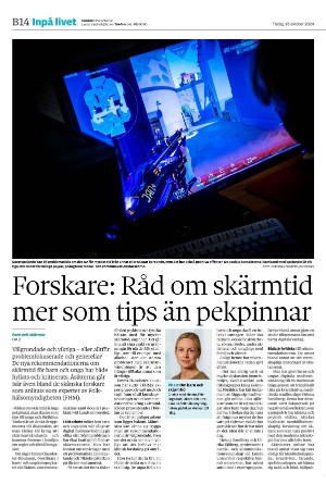 landskronaposten_b-20241015_000_00_00_014.pdf