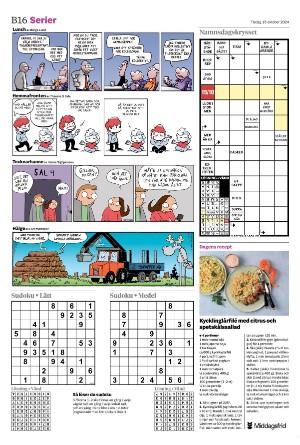 landskronaposten_b-20241015_000_00_00_016.pdf