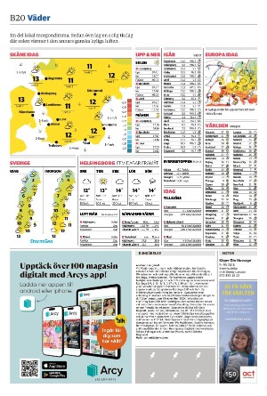 landskronaposten_b-20241015_000_00_00_020.pdf