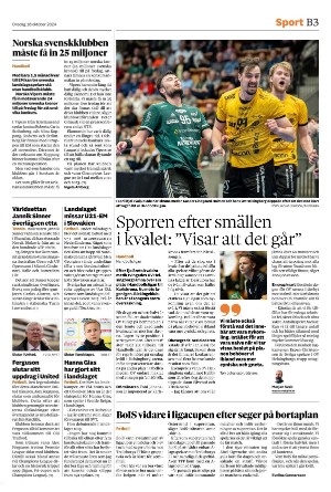 landskronaposten_b-20241016_000_00_00_003.pdf