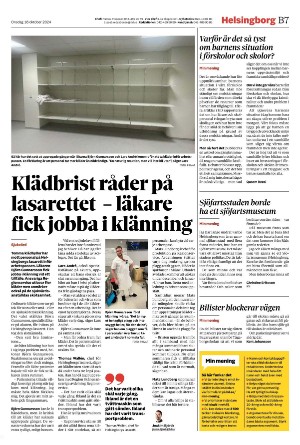 landskronaposten_b-20241016_000_00_00_007.pdf