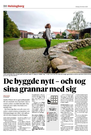 landskronaposten_b-20241016_000_00_00_008.pdf