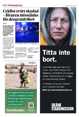 landskronaposten_b-20241016_000_00_00_010.pdf