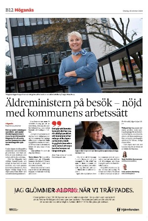 landskronaposten_b-20241016_000_00_00_012.pdf