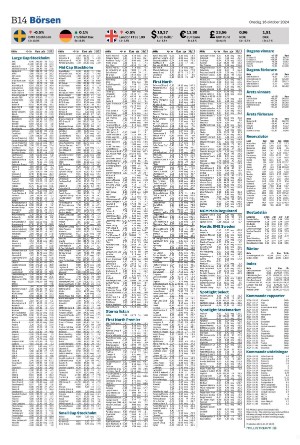 landskronaposten_b-20241016_000_00_00_014.pdf