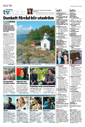 landskronaposten_b-20241016_000_00_00_018.pdf