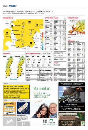 landskronaposten_b-20241016_000_00_00_020.pdf