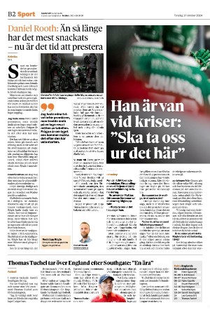 landskronaposten_b-20241017_000_00_00_002.pdf