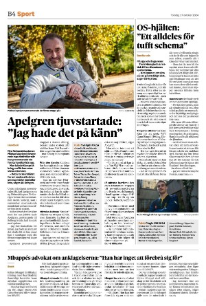 landskronaposten_b-20241017_000_00_00_004.pdf
