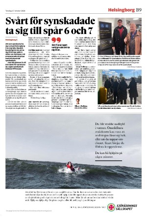 landskronaposten_b-20241017_000_00_00_009.pdf
