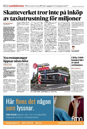 landskronaposten_b-20241017_000_00_00_012.pdf