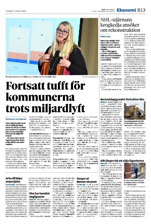 landskronaposten_b-20241017_000_00_00_013.pdf
