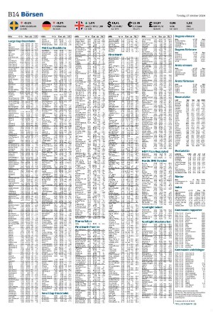 landskronaposten_b-20241017_000_00_00_014.pdf