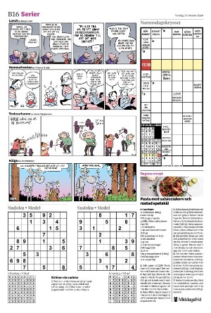 landskronaposten_b-20241017_000_00_00_016.pdf