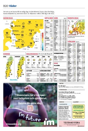 landskronaposten_b-20241017_000_00_00_020.pdf