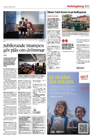 landskronaposten_b-20241018_000_00_00_011.pdf