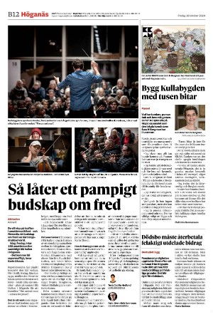 landskronaposten_b-20241018_000_00_00_012.pdf