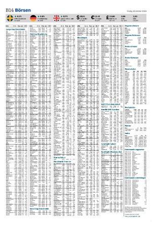 landskronaposten_b-20241018_000_00_00_014.pdf
