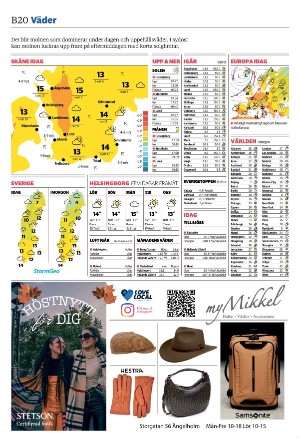 landskronaposten_b-20241018_000_00_00_020.pdf