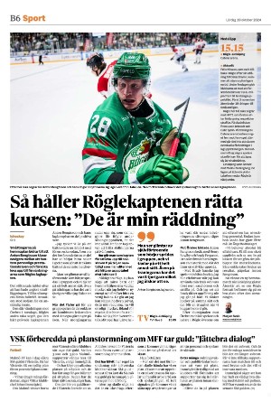 landskronaposten_b-20241019_000_00_00_006.pdf