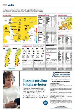 landskronaposten_b-20241019_000_00_00_020.pdf